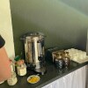 https://cdn-ostrovok-ru-ion.test.edgekey.net/t/100x100/hotel_review/0c/f3/0cf325441600bec786d5016d93d4c5e5e8463941.JPEG