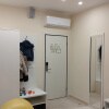 https://cdn-ostrovok-ru-ion.test.edgekey.net/t/100x100/hotel_review/0c/f3/0cf32c0e6ac5e9f0c8958b680e5b377d94b44150.jpeg