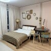 https://cdn-ostrovok-ru-ion.test.edgekey.net/t/100x100/hotel_review/0c/f3/0cf351a08e9d6188f35405bdb86e1f71eaff5ac4.JPEG