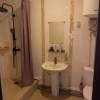 https://cdn-ostrovok-ru-ion.test.edgekey.net/t/100x100/hotel_review/0c/f3/0cf3a650164c35a8ff5d4b7414199c07205a09a8.jpeg