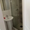 https://cdn-ostrovok-ru-ion.test.edgekey.net/t/100x100/hotel_review/0c/f3/0cf3d3e22646ee1cbb81189affbef15041f4a940.JPEG
