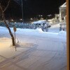https://cdn-ostrovok-ru-ion.test.edgekey.net/t/100x100/hotel_review/0c/f4/0cf479dab2a1b237652572a3a44437b32798d353.JPEG