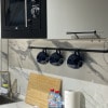 https://cdn-ostrovok-ru-ion.test.edgekey.net/t/100x100/hotel_review/0c/f5/0cf58de6821a1150cb16ff32fd6cf9bb37eeda2c.jpeg