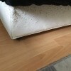 https://cdn-ostrovok-ru-ion.test.edgekey.net/t/100x100/hotel_review/0c/f5/0cf5cde1357c103ebb47ad6a40f198772b4194cd.JPEG