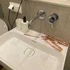 https://cdn-ostrovok-ru-ion.test.edgekey.net/t/100x100/hotel_review/0c/f6/0cf63a9547cdd669500e4d5d77f87691eb0068a6.JPEG