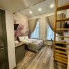https://cdn-ostrovok-ru-ion.test.edgekey.net/t/100x100/hotel_review/0c/f6/0cf6425bd3b25e4b37fe7780c67777e8235f6cb7.JPEG
