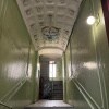 https://cdn-ostrovok-ru-ion.test.edgekey.net/t/100x100/hotel_review/0c/f7/0cf7086e65509a2955b1d866be7ffc839384926e.JPEG