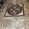 https://cdn-ostrovok-ru-ion.test.edgekey.net/t/100x100/hotel_review/0c/f7/0cf775cc6452840b14673dafaae125e9ef972d0a.JPEG