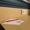 https://cdn-ostrovok-ru-ion.test.edgekey.net/t/100x100/hotel_review/0c/f7/0cf7c0ffb3c5fa778d188319a69dde9fa91037c4.JPEG