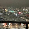 https://cdn-ostrovok-ru-ion.test.edgekey.net/t/100x100/hotel_review/0c/f8/0cf8635c816132f797730ce6b833ccf1e61be6c5.JPEG