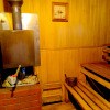 https://cdn-ostrovok-ru-ion.test.edgekey.net/t/100x100/hotel_review/0c/f8/0cf86fbe586d944787ccff2ee3e4b7f431e762df.JPEG