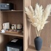 https://cdn-ostrovok-ru-ion.test.edgekey.net/t/100x100/hotel_review/0c/f9/0cf971aba994a1a18b816b98c6514e61e21e1eb3.JPEG