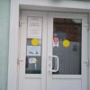 https://cdn-ostrovok-ru-ion.test.edgekey.net/t/100x100/hotel_review/0c/f9/0cf9b3d84011221bfb60ff0ffabb47f27c6807f9.jpeg