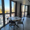 https://cdn-ostrovok-ru-ion.test.edgekey.net/t/100x100/hotel_review/0c/fa/0cfac0702a5627c5fd65cf5024134fc52fe8aded.JPEG