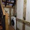 https://cdn-ostrovok-ru-ion.test.edgekey.net/t/100x100/hotel_review/0c/fb/0cfb2302048b6759553f9a475b01d21db20a73a7.JPEG
