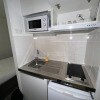 https://cdn-ostrovok-ru-ion.test.edgekey.net/t/100x100/hotel_review/0c/fb/0cfb953991b4eb5874a19cf97062ba25e895f170.JPEG