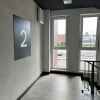 https://cdn-ostrovok-ru-ion.test.edgekey.net/t/100x100/hotel_review/0c/fb/0cfbbc73d262f256e578a5185bf00ac78d14fda2.JPEG