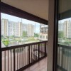 https://cdn-ostrovok-ru-ion.test.edgekey.net/t/100x100/hotel_review/0c/fb/0cfbc39e421397a3d312856b8599106cf1577435.JPEG