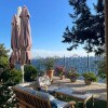 https://cdn-ostrovok-ru-ion.test.edgekey.net/t/100x100/hotel_review/0c/fb/0cfbdf6c9551fffb610b5e1208d4e0b431a0588c.JPEG