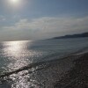 https://cdn-ostrovok-ru-ion.test.edgekey.net/t/100x100/hotel_review/0c/fc/0cfc1548d24821fd0c05d4f733c69d29d2fec548.JPEG