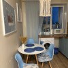 https://cdn-ostrovok-ru-ion.test.edgekey.net/t/100x100/hotel_review/0c/fc/0cfc6d90f3fd61555a1d0d3f7f95a67860cc3d40.JPEG