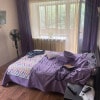 https://cdn-ostrovok-ru-ion.test.edgekey.net/t/100x100/hotel_review/0c/fc/0cfcebecd6075e9d4102f2517095425aa8d3977d.JPEG