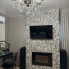 https://cdn-ostrovok-ru-ion.test.edgekey.net/t/100x100/hotel_review/0c/fc/0cfcefd0f5fd9edb786967ddc54ccedc7921b604.JPEG