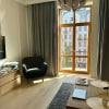 https://cdn-ostrovok-ru-ion.test.edgekey.net/t/100x100/hotel_review/0c/fe/0cfe69cd9c95403dc104df7f90f972799d4efa40.JPEG