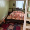 https://cdn-ostrovok-ru-ion.test.edgekey.net/t/100x100/hotel_review/0c/fe/0cfee2851b791acfe599d2ff08118094c8484f15.JPEG