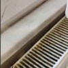 https://cdn-ostrovok-ru-ion.test.edgekey.net/t/100x100/hotel_review/0c/ff/0cff68a4e924df262f06de75a5c65e0158e58ab7.png