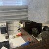 https://cdn-ostrovok-ru-ion.test.edgekey.net/t/100x100/hotel_review/0c/ff/0cff71e1f21e63e178ba985995fc34b9e2c74fb0.JPEG