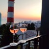 https://cdn-ostrovok-ru-ion.test.edgekey.net/t/100x100/hotel_review/0c/ff/0cffd5a961bba8a351133b6bbde834b6f490180c.JPEG