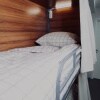 https://cdn-ostrovok-ru-ion.test.edgekey.net/t/100x100/hotel_review/0c/ff/0cfff2ca83e6d55a9df530cf9b74f3363146f604.JPEG