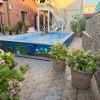 https://cdn-ostrovok-ru-ion.test.edgekey.net/t/100x100/hotel_review/0c/zz/0cad1e504c365d50a3be3a89a115dc8e9ed9a1bf.JPEG