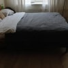 https://cdn-ostrovok-ru-ion.test.edgekey.net/t/100x100/hotel_review/0c/zz/0cad64762bf8f6096a6e765905942bad32d16aee.JPEG