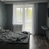 https://cdn-ostrovok-ru-ion.test.edgekey.net/t/100x100/hotel_review/0d/00/0d000ac29386f3992550970438ecc332eebbab80.JPEG