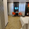 https://cdn-ostrovok-ru-ion.test.edgekey.net/t/100x100/hotel_review/0d/00/0d00109c22eaf03eb7826e4dae007e216e3fe3a0.JPEG
