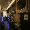 https://cdn-ostrovok-ru-ion.test.edgekey.net/t/100x100/hotel_review/0d/00/0d00466c1debb12e0caeff7ad706a4f6fb8e0954.JPEG