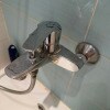 https://cdn-ostrovok-ru-ion.test.edgekey.net/t/100x100/hotel_review/0d/01/0d017836a4ac6e023fd8084c1d83bfc130510fd9.JPEG