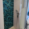 https://cdn-ostrovok-ru-ion.test.edgekey.net/t/100x100/hotel_review/0d/01/0d01f4a1f2bd18a01b6b337383d5dbec5feb8288.JPEG