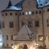 https://cdn-ostrovok-ru-ion.test.edgekey.net/t/100x100/hotel_review/0d/02/0d0260a2003d1e4b7e70b290c77a183fd93e2631.JPEG