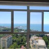 https://cdn-ostrovok-ru-ion.test.edgekey.net/t/100x100/hotel_review/0d/02/0d02d5a0d2f3ac7db20548da77c5207f3ab6cb8e.JPEG