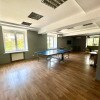 https://cdn-ostrovok-ru-ion.test.edgekey.net/t/100x100/hotel_review/0d/03/0d03c0447b7680a9c5fc99233411c1823b953acc.JPEG