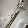 https://cdn-ostrovok-ru-ion.test.edgekey.net/t/100x100/hotel_review/0d/03/0d03d478125495df0fa1afa6baf9810daee4be1f.JPEG