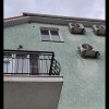 https://cdn-ostrovok-ru-ion.test.edgekey.net/t/100x100/hotel_review/0d/03/0d03df30a2412c1db04c9239ecaf7a783e90ac62.PNG