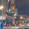 https://cdn-ostrovok-ru-ion.test.edgekey.net/t/100x100/hotel_review/0d/03/0d03fba976ee2f40acddc7af77e52c29f1c14cd1.JPEG