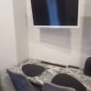 https://cdn-ostrovok-ru-ion.test.edgekey.net/t/100x100/hotel_review/0d/04/0d04f82c883a9c673fbd76ec800e5e06987d07a3.JPEG
