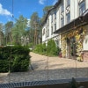 https://cdn-ostrovok-ru-ion.test.edgekey.net/t/100x100/hotel_review/0d/05/0d05ca908df4d160171f8050752ce39cf17775e5.JPEG