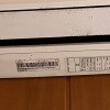 https://cdn-ostrovok-ru-ion.test.edgekey.net/t/100x100/hotel_review/0d/06/0d06141a1df890e00531b7cc40234478cb7c7a99.JPEG