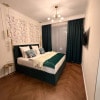 https://cdn-ostrovok-ru-ion.test.edgekey.net/t/100x100/hotel_review/0d/06/0d068b34ad17d9078ceebed969c3cdb562148d10.JPEG
